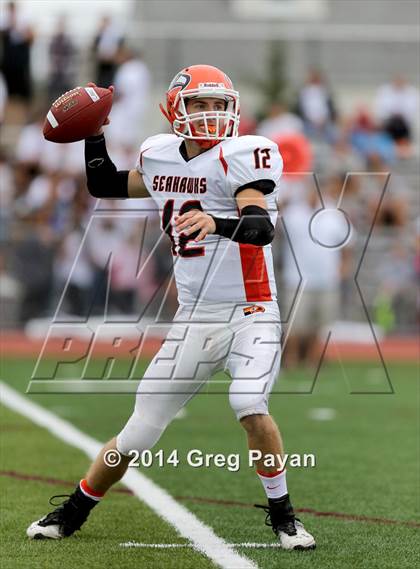 Thumbnail 3 in Carey @ Mepham photogallery.