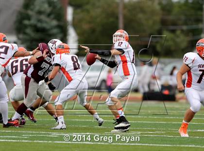 Thumbnail 1 in Carey @ Mepham photogallery.