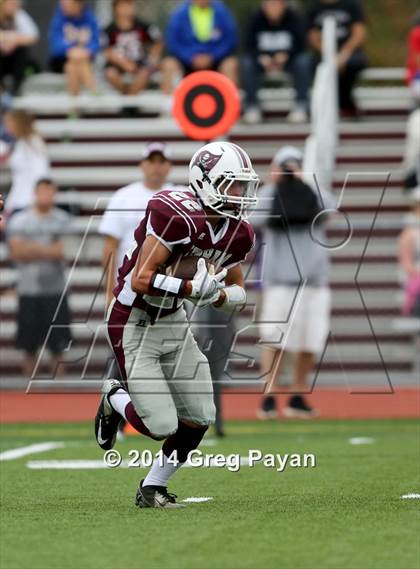 Thumbnail 2 in Carey @ Mepham photogallery.