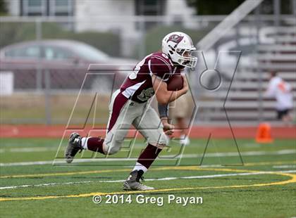Thumbnail 3 in Carey @ Mepham photogallery.