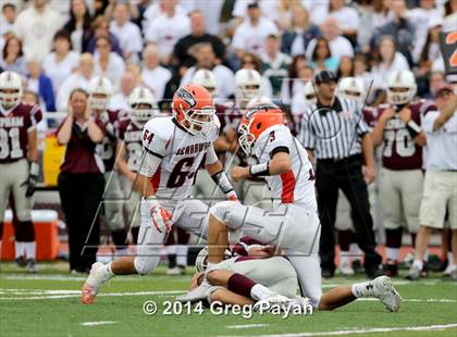 Thumbnail 3 in Carey @ Mepham photogallery.