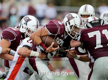 Thumbnail 3 in Carey @ Mepham photogallery.