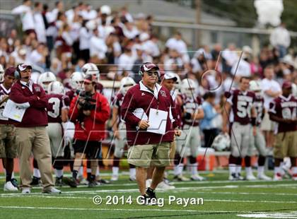 Thumbnail 2 in Carey @ Mepham photogallery.