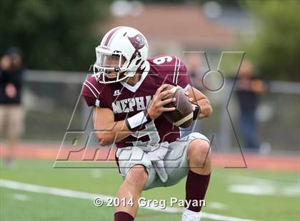 Thumbnail 1 in Carey @ Mepham photogallery.