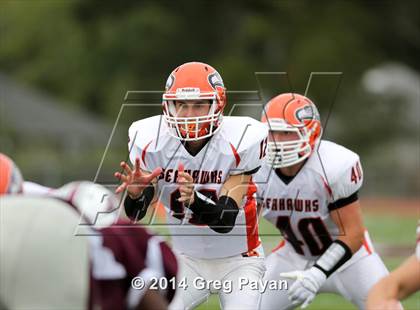 Thumbnail 3 in Carey @ Mepham photogallery.