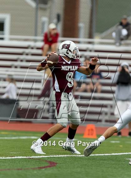Thumbnail 1 in Carey @ Mepham photogallery.