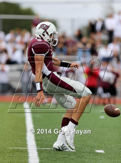 Thumbnail 2 in Carey @ Mepham photogallery.