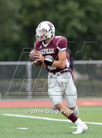 Thumbnail 1 in Carey @ Mepham photogallery.