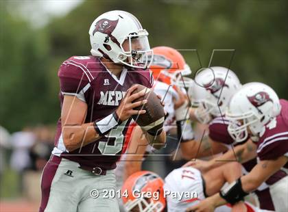 Thumbnail 1 in Carey @ Mepham photogallery.