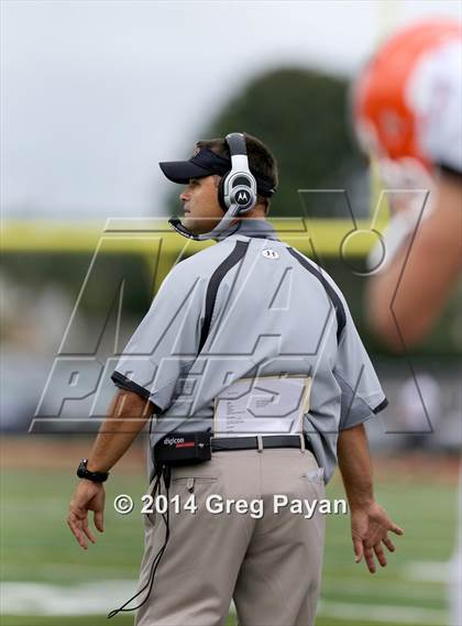 Thumbnail 1 in Carey @ Mepham photogallery.