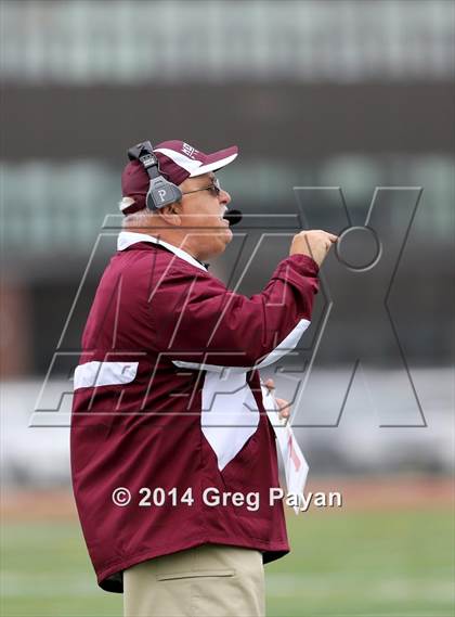 Thumbnail 1 in Carey @ Mepham photogallery.