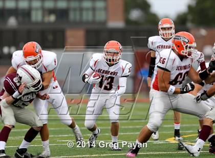 Thumbnail 3 in Carey @ Mepham photogallery.