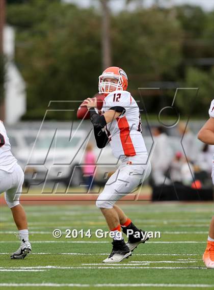 Thumbnail 3 in Carey @ Mepham photogallery.