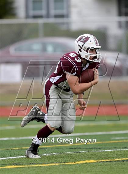 Thumbnail 2 in Carey @ Mepham photogallery.