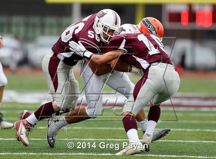 Thumbnail 1 in Carey @ Mepham photogallery.