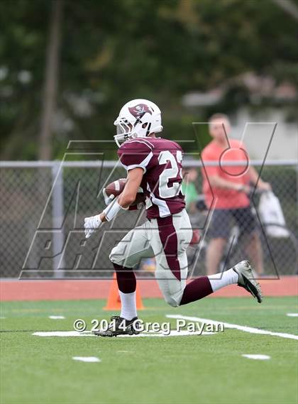Thumbnail 1 in Carey @ Mepham photogallery.