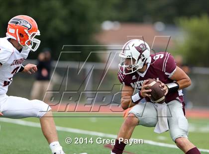 Thumbnail 1 in Carey @ Mepham photogallery.