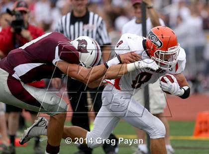 Thumbnail 3 in Carey @ Mepham photogallery.