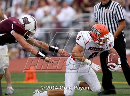 Thumbnail 1 in Carey @ Mepham photogallery.