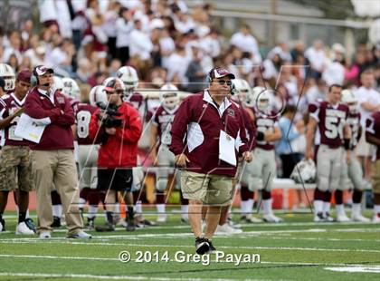 Thumbnail 3 in Carey @ Mepham photogallery.