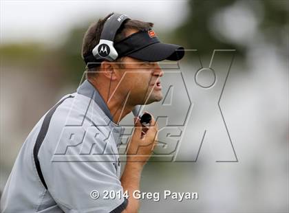Thumbnail 2 in Carey @ Mepham photogallery.