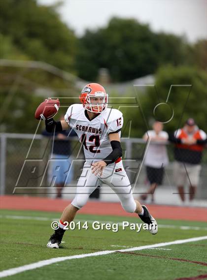 Thumbnail 1 in Carey @ Mepham photogallery.