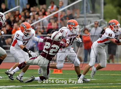 Thumbnail 1 in Carey @ Mepham photogallery.