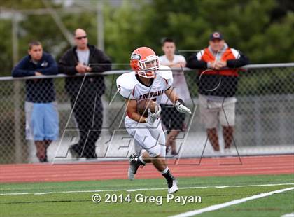 Thumbnail 1 in Carey @ Mepham photogallery.