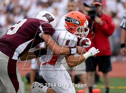 Thumbnail 2 in Carey @ Mepham photogallery.