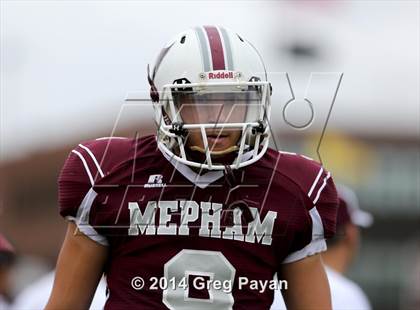 Thumbnail 2 in Carey @ Mepham photogallery.