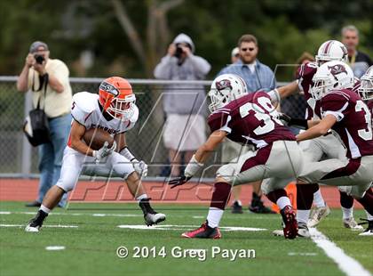 Thumbnail 1 in Carey @ Mepham photogallery.