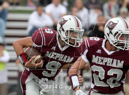 Thumbnail 2 in Carey @ Mepham photogallery.