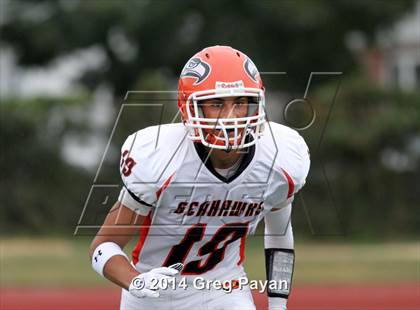 Thumbnail 1 in Carey @ Mepham photogallery.
