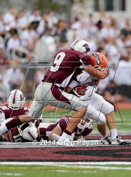 Thumbnail 2 in Carey @ Mepham photogallery.