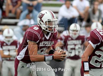 Thumbnail 3 in Carey @ Mepham photogallery.