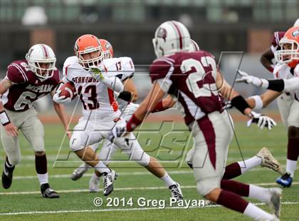 Thumbnail 2 in Carey @ Mepham photogallery.