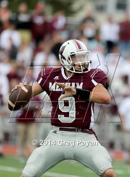 Thumbnail 2 in Carey @ Mepham photogallery.