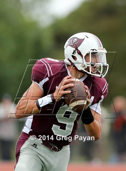 Thumbnail 2 in Carey @ Mepham photogallery.