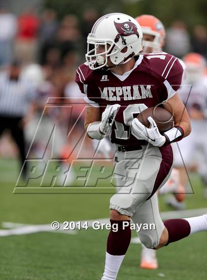Thumbnail 1 in Carey @ Mepham photogallery.