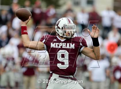 Thumbnail 3 in Carey @ Mepham photogallery.
