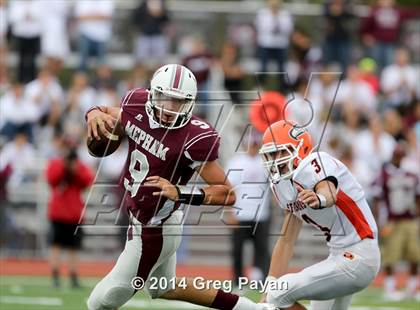 Thumbnail 1 in Carey @ Mepham photogallery.