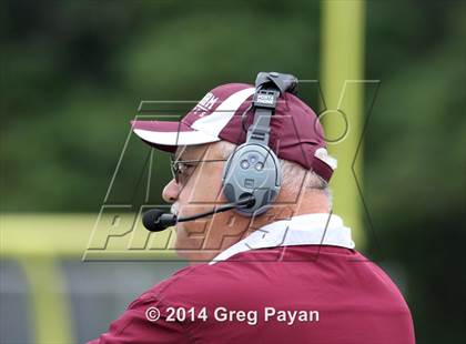Thumbnail 3 in Carey @ Mepham photogallery.