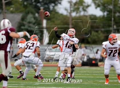 Thumbnail 2 in Carey @ Mepham photogallery.