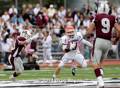 Thumbnail 1 in Carey @ Mepham photogallery.