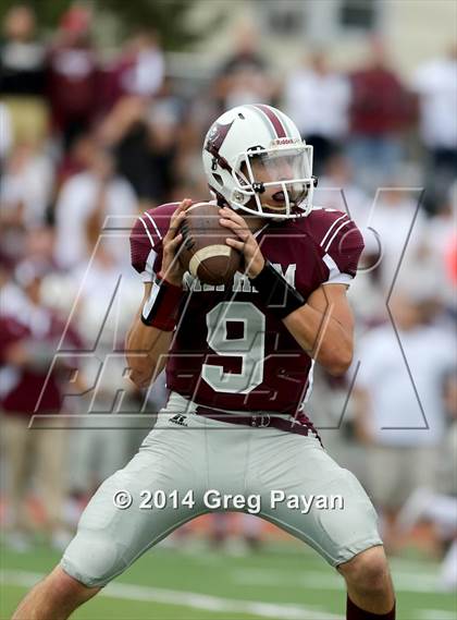 Thumbnail 1 in Carey @ Mepham photogallery.