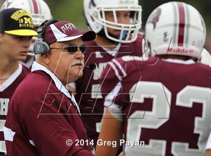 Thumbnail 3 in Carey @ Mepham photogallery.