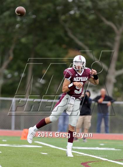 Thumbnail 3 in Carey @ Mepham photogallery.