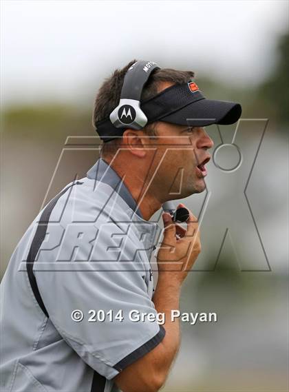 Thumbnail 1 in Carey @ Mepham photogallery.