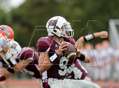 Thumbnail 2 in Carey @ Mepham photogallery.