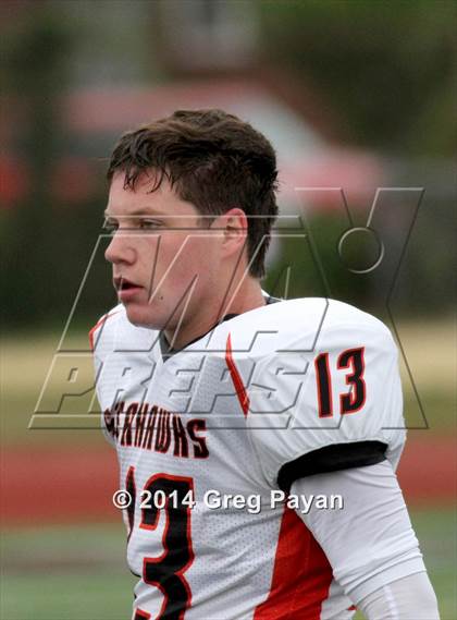 Thumbnail 3 in Carey @ Mepham photogallery.